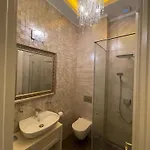 아파트 Basilica View Three Bedrooms Prime With Free Parking