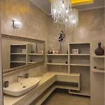 Basilica View Three Bedrooms Prime With Free Parking Budapest