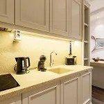 Basilica View Three Bedrooms Prime With Free Parking Appartamento *